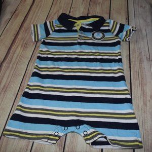 Carter's Baby Boy 24 Months